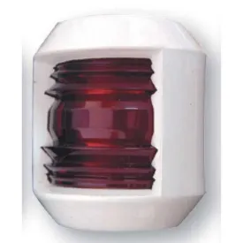 lalizas-navigation-junior-n12-light