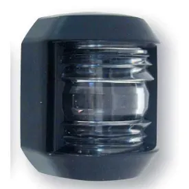 lalizas-navigation-junior-n12-light