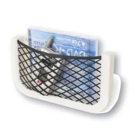 lalizas-case-support