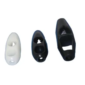 lalizas-olive-pour-clip-de-cordon-elastique