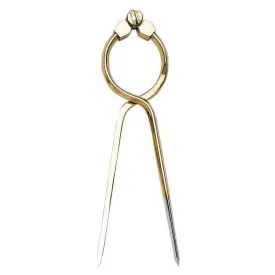 lalizas-one-hand-dividers-compass