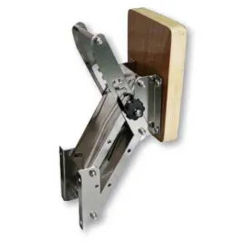 lalizas-engines-outboard-bracket-40kg