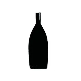 lalizas-padleare