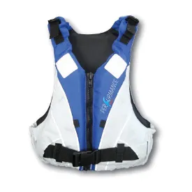 lalizas-performance-50n-life-jacket