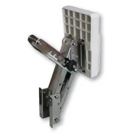 lalizas-plastic-outboard-bracket