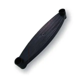 lalizas-plastic-step-backrest