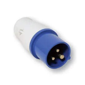 lalizas-남성-플러그