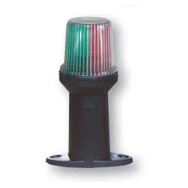 lalizas-pole-fixed-light