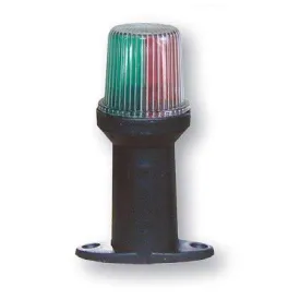 lalizas-pole-fixed-light