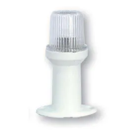 lalizas-pole-fixed-light