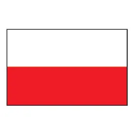 lalizas-polens-flagg