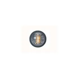 lalizas-eclairage-fixe-a-diffusion-pour-bateau-a-moteur