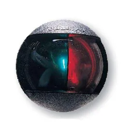 lalizas-power-boat-power-light