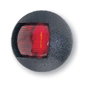 lalizas-power-boat-power-light