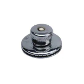 lalizas-press-button