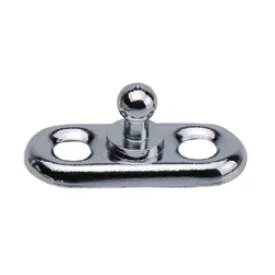 lalizas-press-button