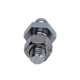 lalizas-press-button