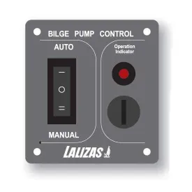 lalizas-pump-on-off-mon-switch