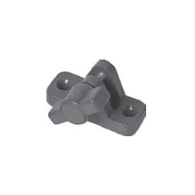 lalizas-quick-release-deck-hinge