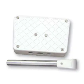 lalizas-rail-mount-motor-bracket