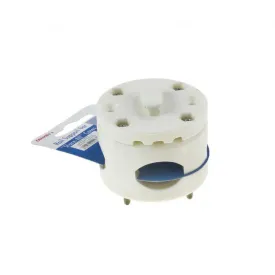 lalizas-jarnvagsstodbas