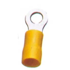 lalizas-벨-연결-장치