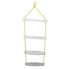 lalizas-밧줄-사다리