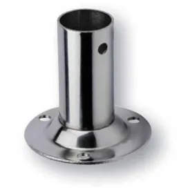 lalizas-support-de-base-rond