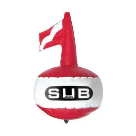 lalizas-round-marker-safe-dive-Σηματοδοτικός-πλωτήρας