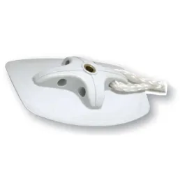 lalizas-rowlock-socket-wall-anchor