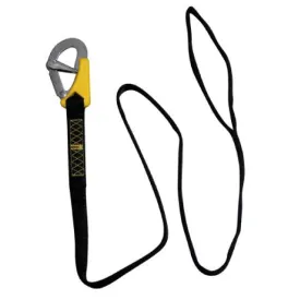 lalizas-life-link-single-rope