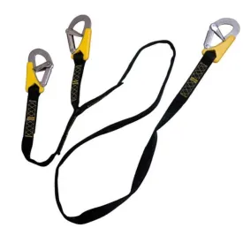 lalizas-life-link-triple-rope