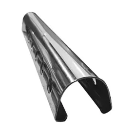 lalizas-sakerhetslas-motor