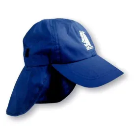 lalizas-gorra-sailing