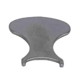 lalizas-screwdriver-sharpener