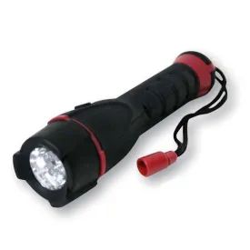 lalizas-llanterna-seapower-de-4-led
