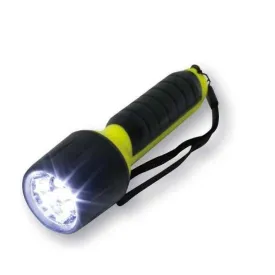 lalizas-llanterna-seapower-de-5-led