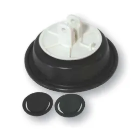 lalizas-service-kit-set