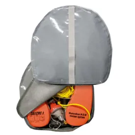 lalizas-hastsko-quick-rd-float-set