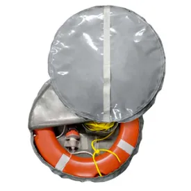 lalizas-ring-solas-set