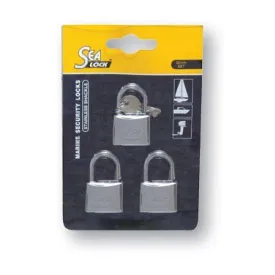 sealock-cadenas