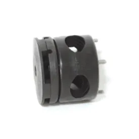 lalizas-parabordo-set-for-baskets-200