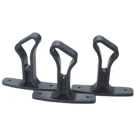lalizas-set-di-supporti-plastica