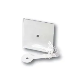 lalizas-signalling-mirror