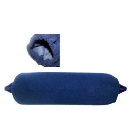 lalizas-single-fender-covers-100