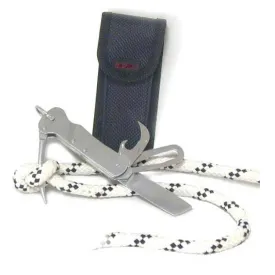 lalizas-skippermate-knife-multiverktyg