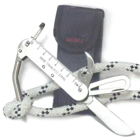 lalizas-skippermate-knife-multiv-rktoj