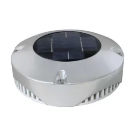 lalizas-ventilacio-solar