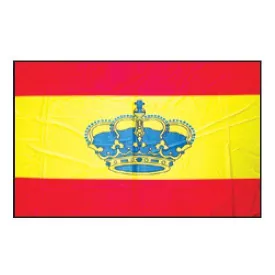 lalizas-bandera-castella