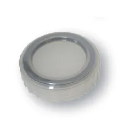 lalizas-cap-for-portable-toilet-11867-cover-cap